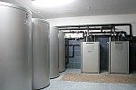 IMG_5076.jpg IMG_5076.jpg