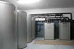 IMG_5077.jpg IMG_5077.jpg