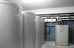 IMG_5094.jpg IMG_5094.jpg