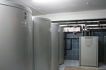 IMG_5095.jpg IMG_5095.jpg