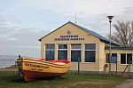 IMG_5378.jpg IMG_5378.jpg