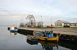 IMG_5382.jpg IMG_5382.jpg