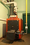 IMG_2026.jpg IMG_2026.jpg