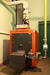 IMG_2027.jpg IMG_2027.jpg