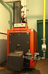 IMG_2029.jpg IMG_2029.jpg