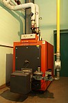 IMG_2031.jpg IMG_2031.jpg