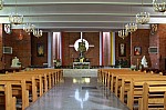 IMG_2033.jpg IMG_2033.jpg