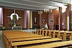 IMG_2034.jpg IMG_2034.jpg
