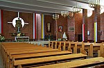 IMG_2035.jpg IMG_2035.jpg