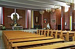 IMG_2036.jpg IMG_2036.jpg
