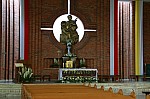 IMG_2038.jpg IMG_2038.jpg