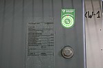 IMG_6992.jpg IMG_6992.jpg
