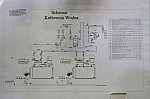 IMG_6995.jpg IMG_6995.jpg