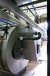 IMG_7014.jpg IMG_7014.jpg