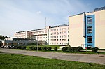 IMG_7052.jpg IMG_7052.jpg
