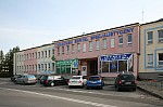 IMG_7075.jpg IMG_7075.jpg