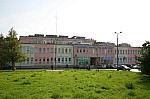 IMG_7081.jpg IMG_7081.jpg