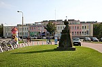IMG_7087.jpg IMG_7087.jpg