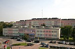 IMG_7091.jpg IMG_7091.jpg