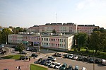IMG_7095.jpg IMG_7095.jpg