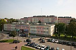 IMG_7101.jpg IMG_7101.jpg