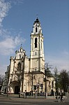 IMG_0178.jpg IMG_0178.jpg
