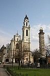 IMG_0181.jpg IMG_0181.jpg