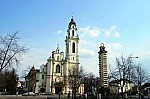 IMG_0186.jpg IMG_0186.jpg