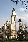 IMG_0188.jpg IMG_0188.jpg