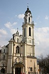 IMG_0190.jpg IMG_0190.jpg