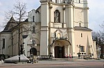IMG_0191.jpg IMG_0191.jpg