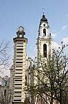 IMG_0195.jpg IMG_0195.jpg