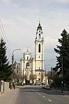 IMG_0199.jpg IMG_0199.jpg