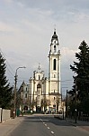IMG_0201.jpg IMG_0201.jpg