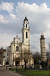 IMG_0207.jpg IMG_0207.jpg