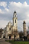 IMG_0208.jpg IMG_0208.jpg