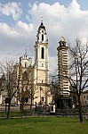 IMG_0209.jpg IMG_0209.jpg