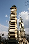 IMG_0215.jpg IMG_0215.jpg