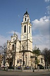 IMG_0222.jpg IMG_0222.jpg