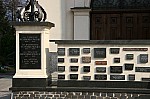 IMG_0233.jpg IMG_0233.jpg