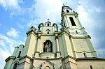 IMG_0239.jpg IMG_0239.jpg