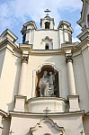 IMG_0242.jpg IMG_0242.jpg