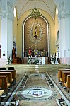 IMG_0243.jpg IMG_0243.jpg
