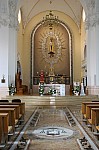 IMG_0246.jpg IMG_0246.jpg