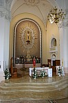 IMG_0252.jpg IMG_0252.jpg
