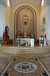 IMG_0253.jpg IMG_0253.jpg