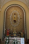 IMG_0255.jpg IMG_0255.jpg