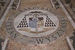 IMG_0257.jpg IMG_0257.jpg