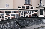 IMG_0264.jpg IMG_0264.jpg