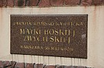 IMG_0268.jpg IMG_0268.jpg